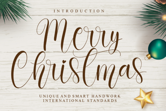 [Creativefabrica] Merry Christmas Font (2021)_0.png